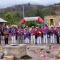 INTI RAYMI CACHA 2026